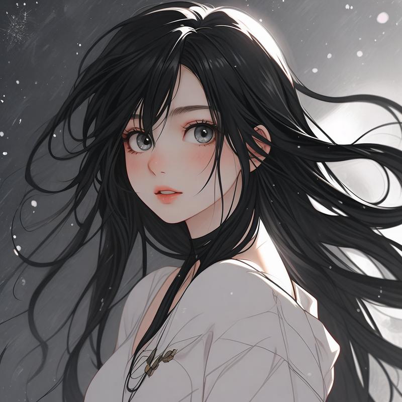 上海浦东国际机场多措并举提升暑运出行体验