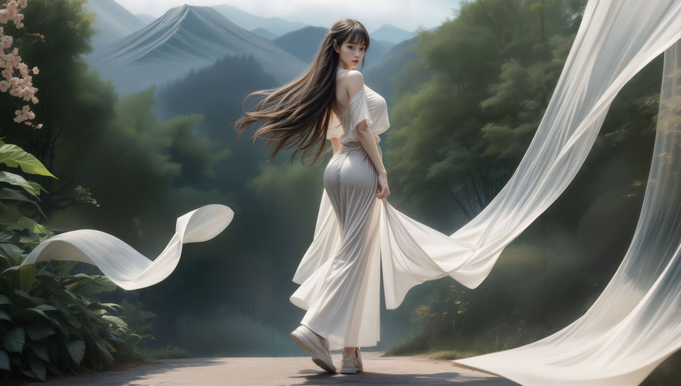 广州地铁连续10个工作日单日客流破千万人次